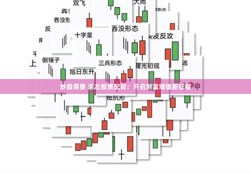 炒股需要 崇左股票配资：开启财富增值新征程