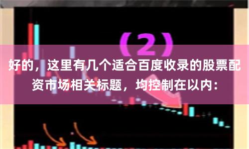 好的，这里有几个适合百度收录的股票配资市场相关标题，均控制在以内：